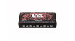 ENGL Power Tap Pro 8 isoliertes Netzteil