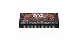 ENGL Power Tap Pro 8 isoliertes Netzteil