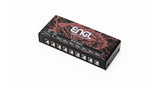 ENGL Power Tap Pro 8 isoliertes Netzteil
