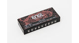 ENGL Power Tap Pro 8 isoliertes Netzteil