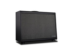 Line6 Powercab 112 Gitarrenverstärker