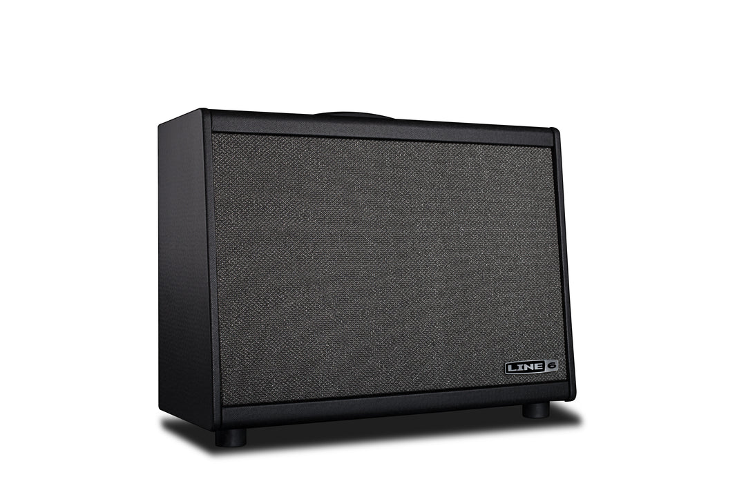 Line6 Powercab 112 Gitarrenverstärker