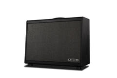 Line6 Powercab 112 Gitarrenverstärker