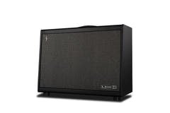 Line6 Powercab 112 Gitarrenverstärker