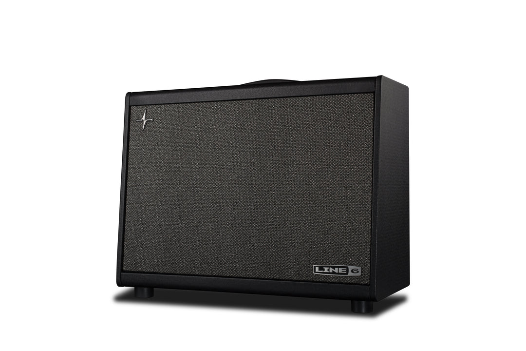 Line6 Powercab 112 Gitarrenverstärker