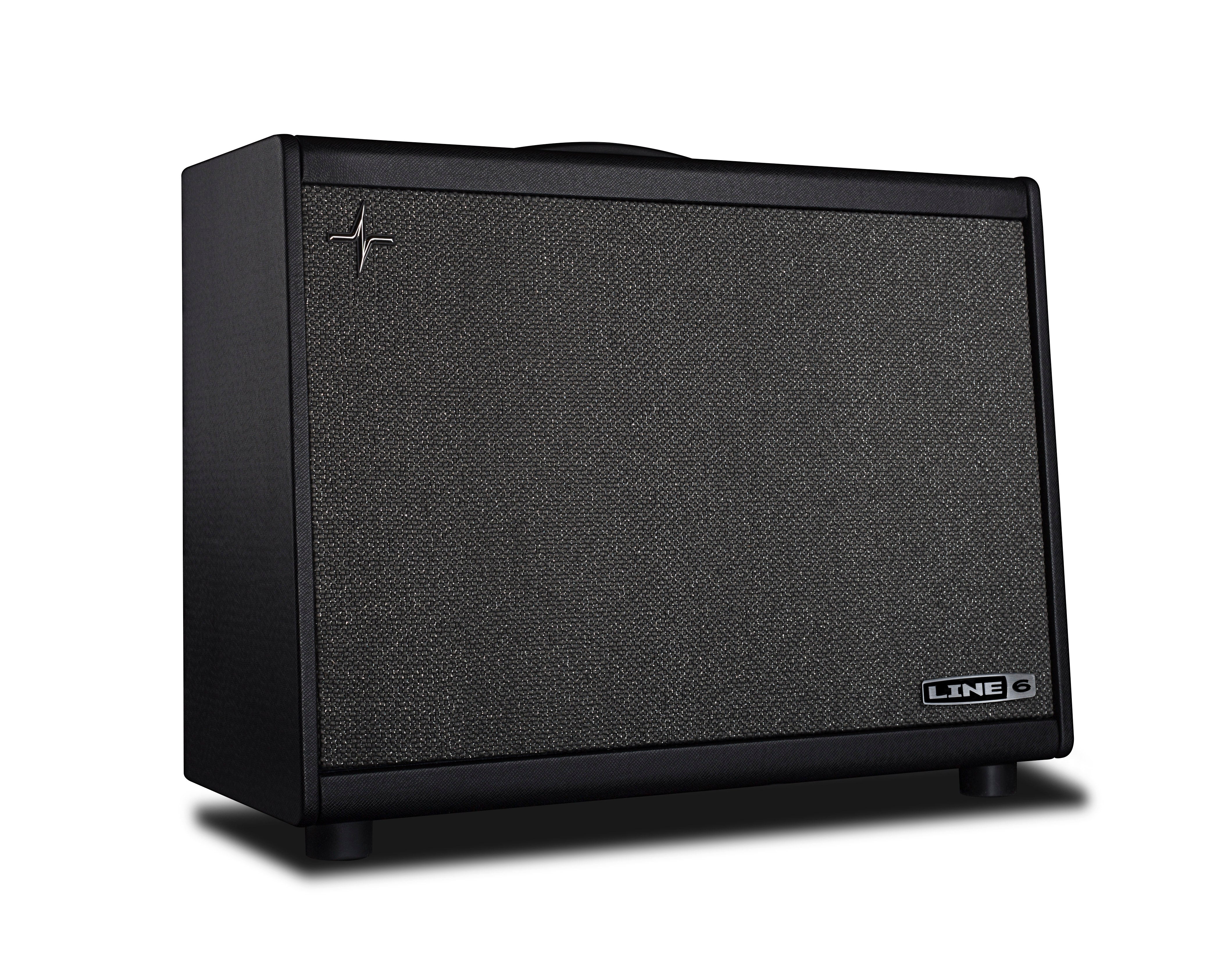 Line6 Powercab 112 Plus