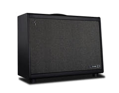Line6 Powercab 112 Plus Gitarrenverstärker