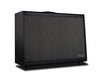 Line6 Powercab 112 Plus Gitarrenverstärker