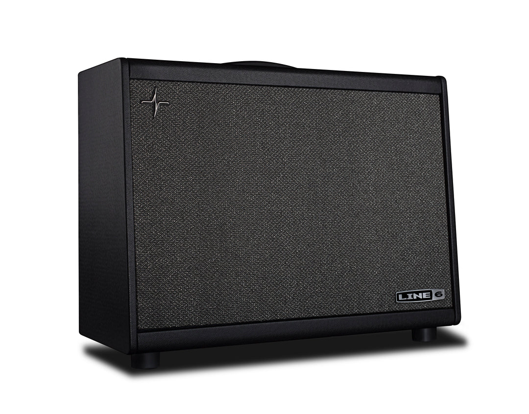 Line6 Powercab 112 Gitarrenverstärker