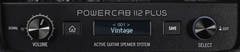 Line6 Powercab 112 Gitarrenverstärker