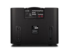 Line6 Powercab 112 Plus Gitarrenverstärker