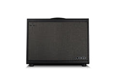 Line6 Powercab 112 Gitarrenverstärker