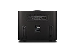 Line6 Powercab 112 Gitarrenverstärker
