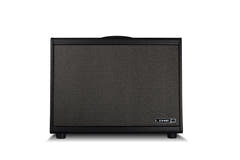 Line6 Powercab 112 Gitarrenverstärker