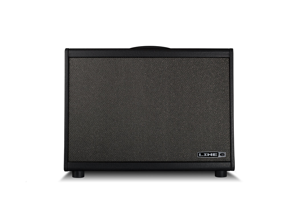 Line6 Powercab 112 Gitarrenverstärker