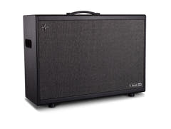 Line6 Powercab 212 Plus Gitarren Verstärker