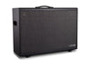 Line6 Powercab 212 Plus Gitarren Verstärker