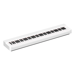 Yamaha P-225WH Startpaket (Weiß)