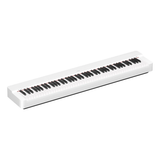 Yamaha P-225WH Startpaket (Weiß)