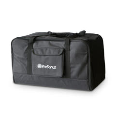 Presonus AIR15 Tasche
