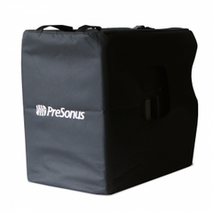 Presonus AIR15 Tasche