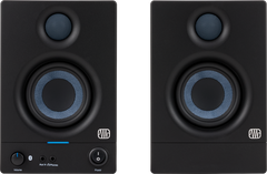 Presonus Eris 3.5 BT Studio Monitor (Pair)