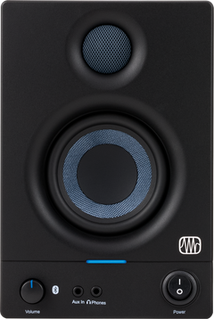 Presonus Eris 3.5 BT Studio Monitor (Pair)