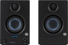 Presonus Eris 3.5 2nd Gen Studie Monitors (Pair)