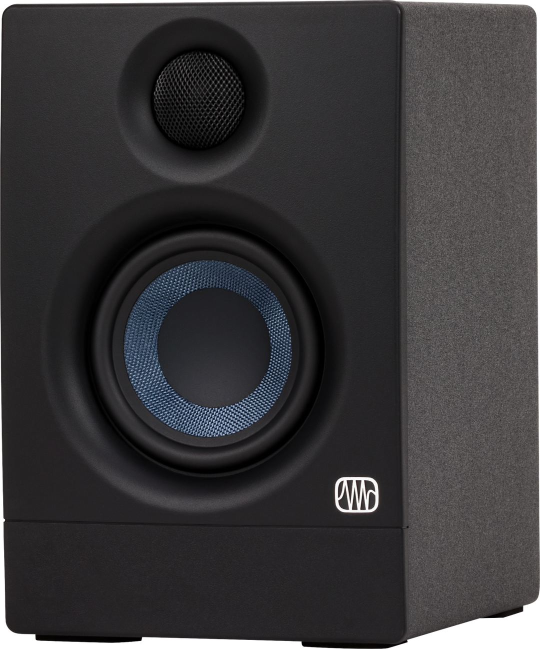 Presonus Eris 3.5 2nd Gen Studie Monitors (Pair)