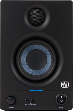 Presonus Eris 3.5 2nd Gen Studie Monitors (Pair)