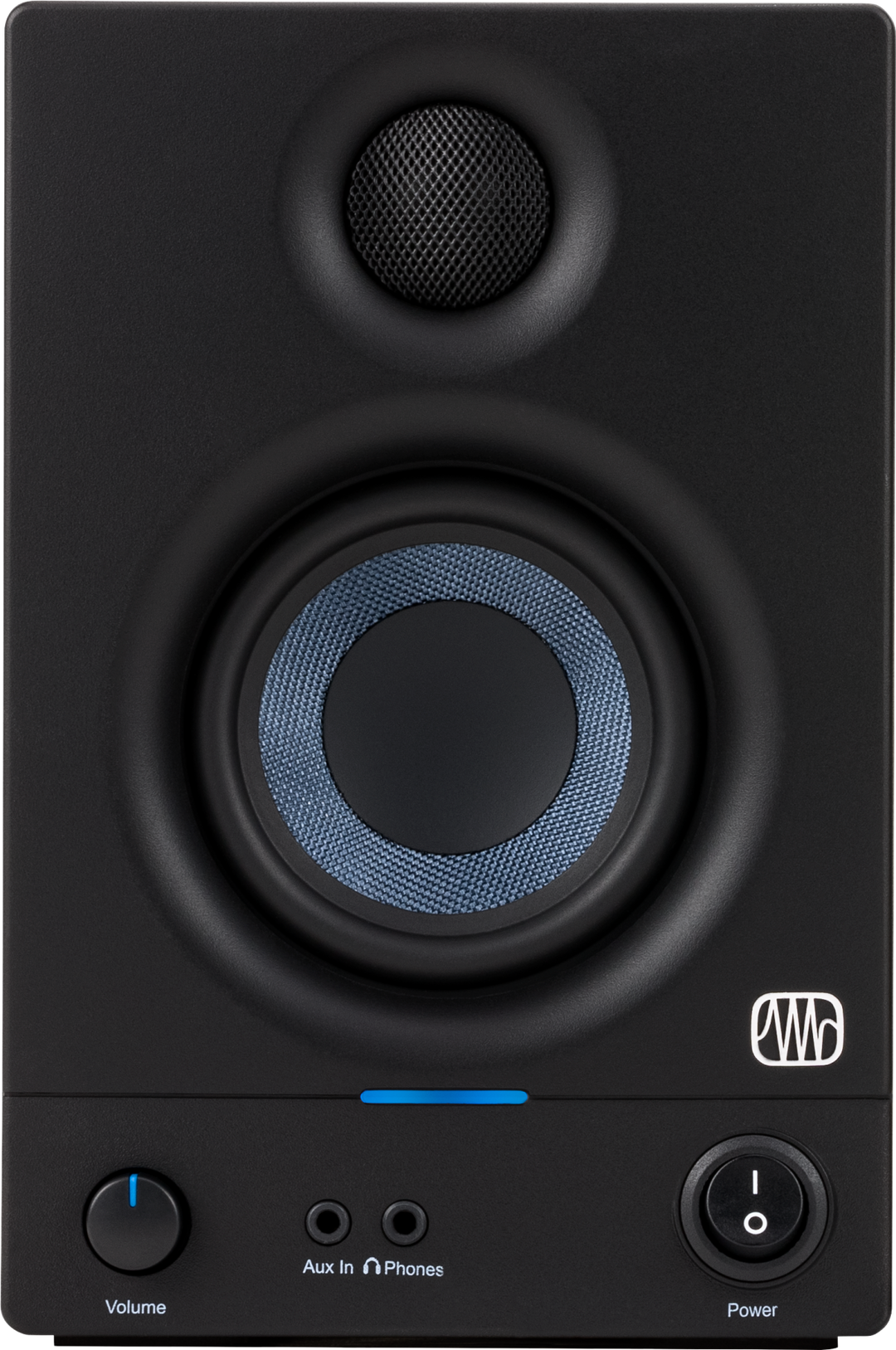 Presonus Eris 3.5 2nd Gen Studie Monitors (Pair)