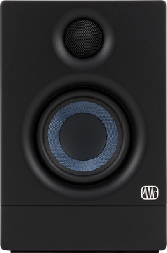 Presonus Eris 3.5 2nd Gen Studie Monitors (Pair)