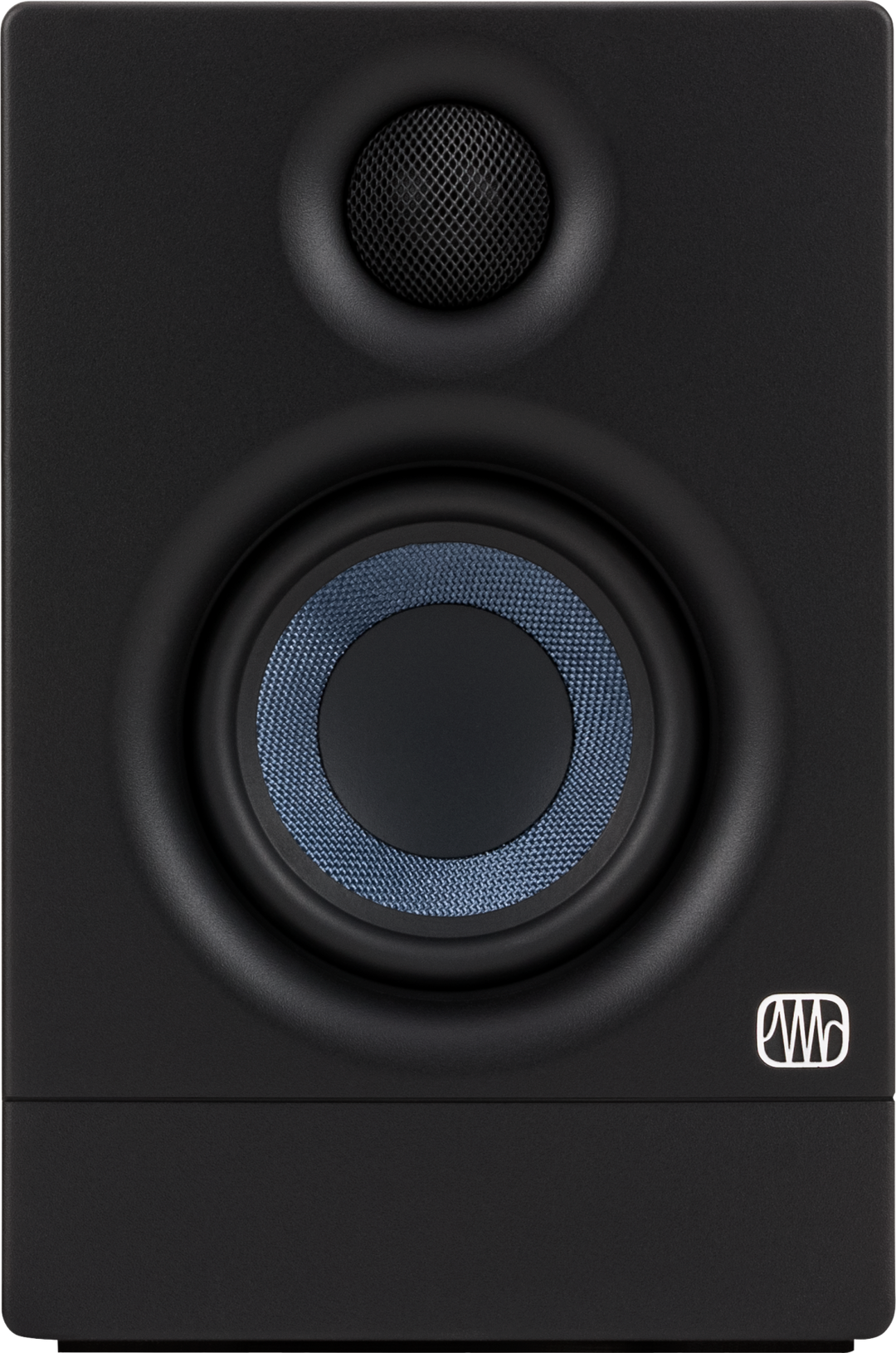 Presonus Eris 3.5 2nd Gen Studie Monitors (Pair)