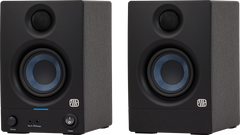 Presonus Eris 3.5 2nd Gen Studie Monitors (Pair)
