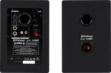 Presonus Eris 4.5 BT 2nd Gen Studio Monitor (Pair)