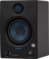 Presonus Eris 4.5 BT 2nd Gen Studio Monitor (Pair)