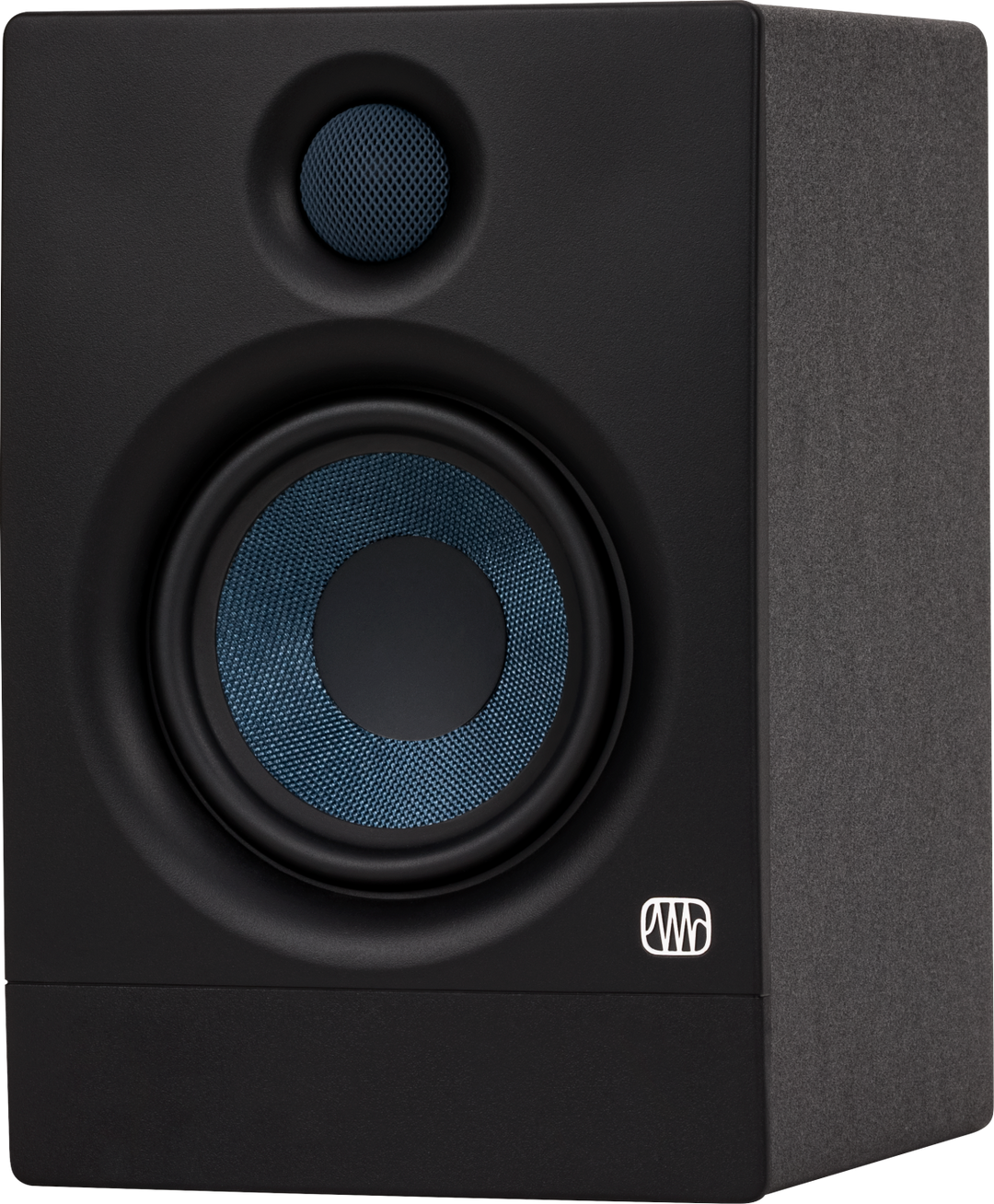 Presonus Eris 4.5 BT 2nd Gen Studio Monitor (Pair)