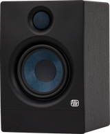 Presonus Eris 4.5 BT 2nd Gen Studio Monitor (Pair)