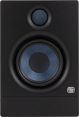 Presonus Eris 4.5 BT 2nd Gen Studio Monitor (Pair)