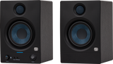 Presonus Eris 4.5 BT 2nd Gen Studio Monitor (Pair)