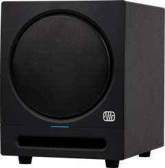 Presonus Eris Sub 8BT Subwoofer