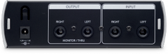 Presonus HP4 headphones Amplifier