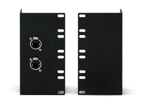 Presonus NSB 8.8 Rack Montage Kit