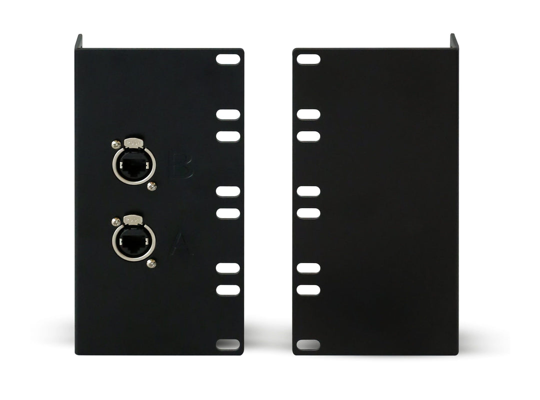 Presonus NSB 8.8 Rack Montage Kit