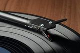 Pro-Ject E1 BT AT3600L Turntable (Walnut)