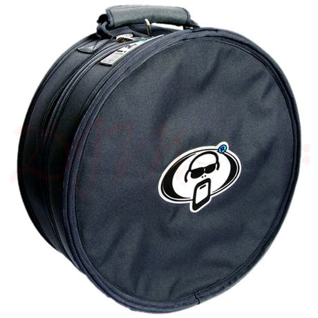 Protection Racket Snare Drum Tasche (14x6,5")