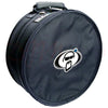 Protection Racket 14x5,5" Snare Drum Softbag
