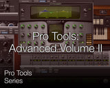 Pro Tools Band 2