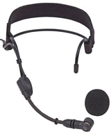 Audio Technica Pro9cW