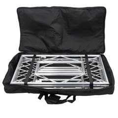 Tasche für DNA DJ Stand (Heavy-Duty Edition)